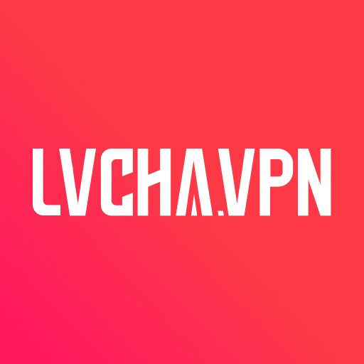 Lvcha
