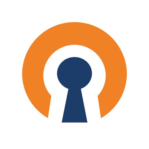 Open Connect