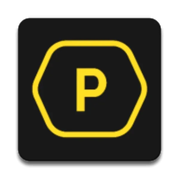 Premium