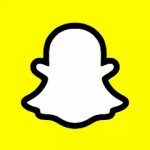Snapchat