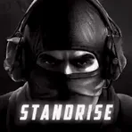 StandRise
