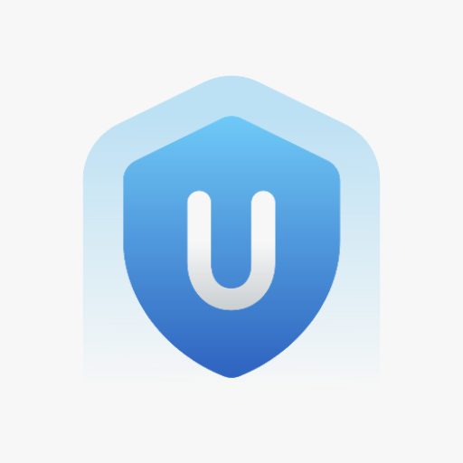Urban