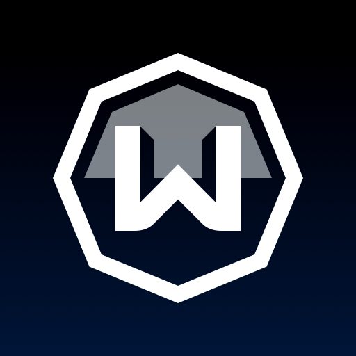 Windscribe