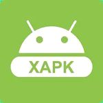XAPK Installer