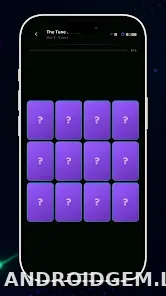 Fusvob скриншот 3